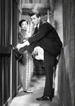 Gendai-jin Japanese Movie photo