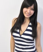Toda Rei