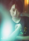 Zhao Xiao Yi