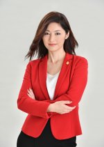 The Good Wife Japanese Drama photo