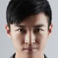 Wang Huai Zong