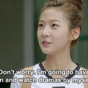 Kamisama no Boto  (2013)