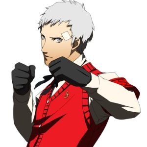 Kamisama no Boto  (2013)