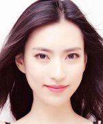 Feng Jing En