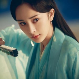 Kamisama no Boto  (2013)