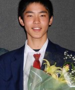 Uehara Munekazu