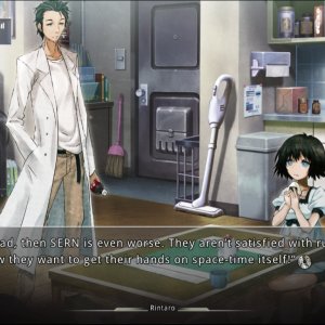 Kamisama no Boto  (2013)