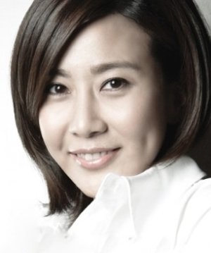 Yun Su Gyeong | Cello