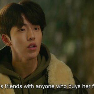 Kamisama no Boto  (2013)