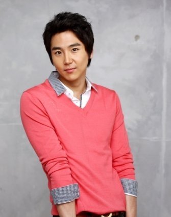 Lee Hyun Seok (이현석) - MyDramaList