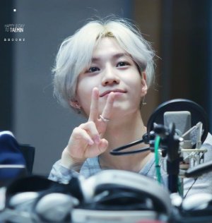MyDramaList profile picture for @taem