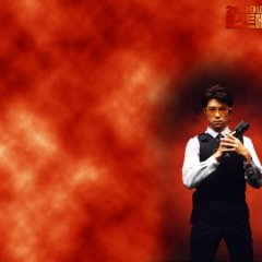 2009: Lost Memories Korean Movie photo