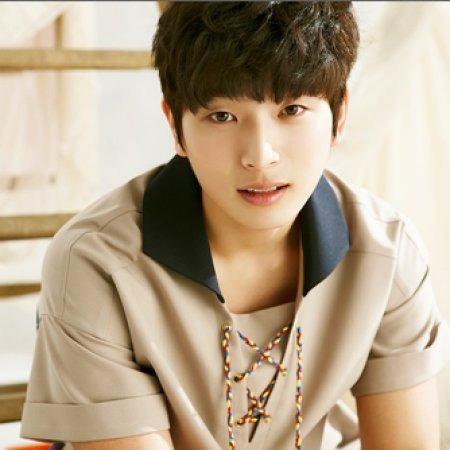 Kamisama no Boto  (2013)