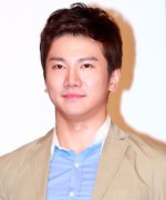 Son Deok Ki
