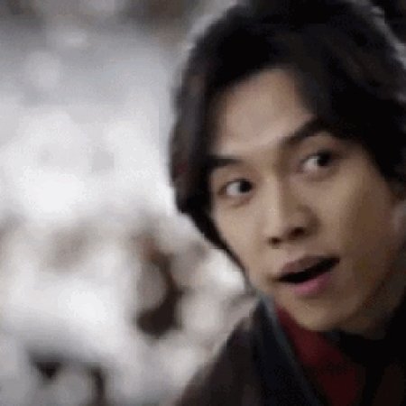 Kamisama no Boto  (2013)