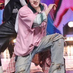 Hello, Saturday 2026 Chinese TV Program(2026) photo