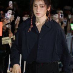 Shen Xian Rou Chinese Drama(0000) photo