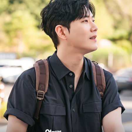 Mission: Mompossible (2026)