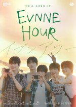 Evnne Hour