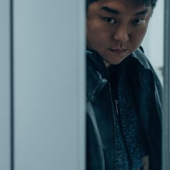 Liu Tian Zuo photo