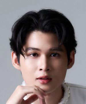 Ratthanaverot Yosboon