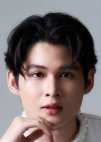 Oshi Ratthanaverot Yosboon in Duo One Thai TV Program(2026) Oshi Ratthanaverot Yosboon in Duo One Thai TV Program(2026)