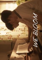 We Bloom Korean Movie(2020) photo