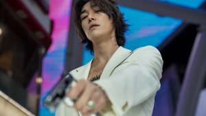 Top 9 K-drama villains who (almost) overshadowed the heroes