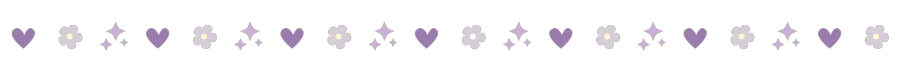 tumblr_cba45cf55fa26628dac717d872953230_4bd29e16_2048.png