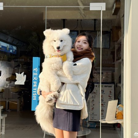 Sun Qian