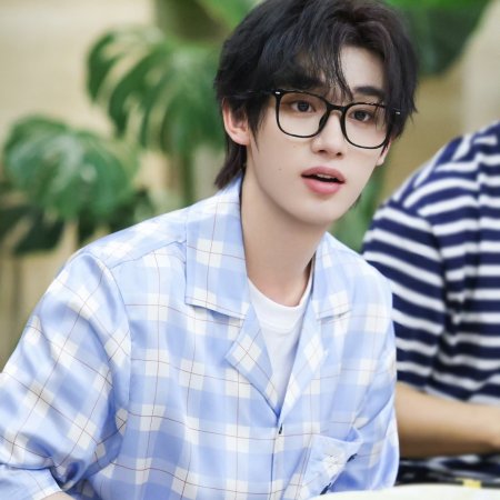 Our Dormitories Season 2: Back to Heart (2026)