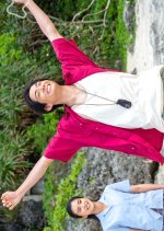 Chimudondon Special Japanese Drama(2022) photo