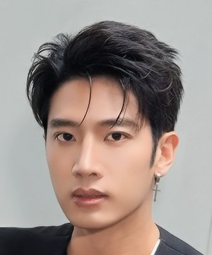 Varakorn Sawasakorn