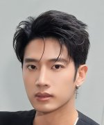 Chap Varakorn Sawasakorn