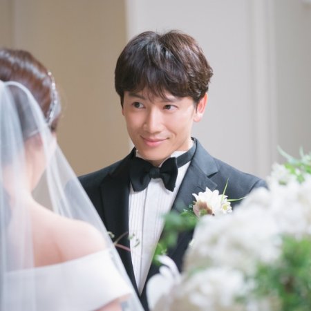 Ji Sung