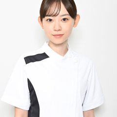 Kyoka photo