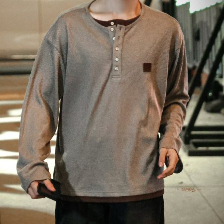 Chang Sheng Gu ()