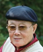 Kim Soo Yong