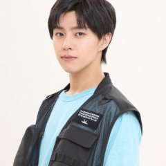 Drama ga Tonda! Japanese Drama(2026) photo