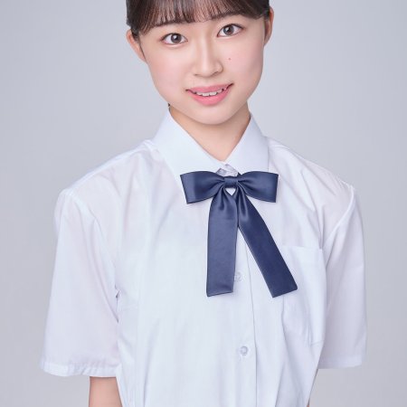 Not Equal ME Nanashi no Cinderella (2026)