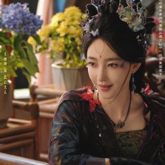 How to Slay Your Boss Chinese Drama(0000) photo