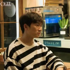 Cha Ju Hyeok photo