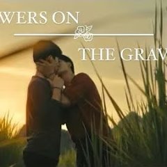 Flowers on the Grave Thai Movie(2024) photo