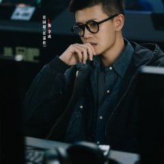 Ren Jia Lun photo