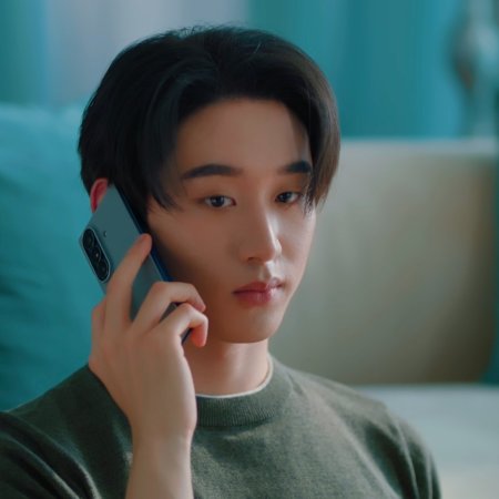 You Maniac (2026)