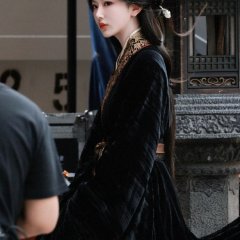 The Return of the King Chinese Drama(0000) photo