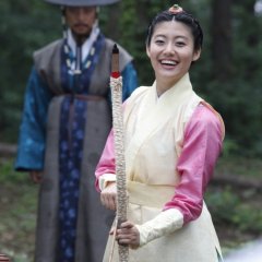 Nam Ji Hyun photo