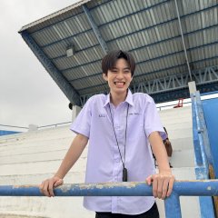 17th Spring Thai Drama(0000) photo