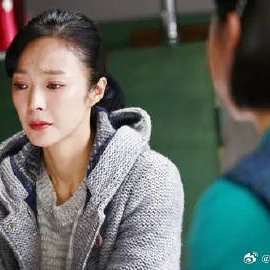 Niang Qin Jiu Da (2017)