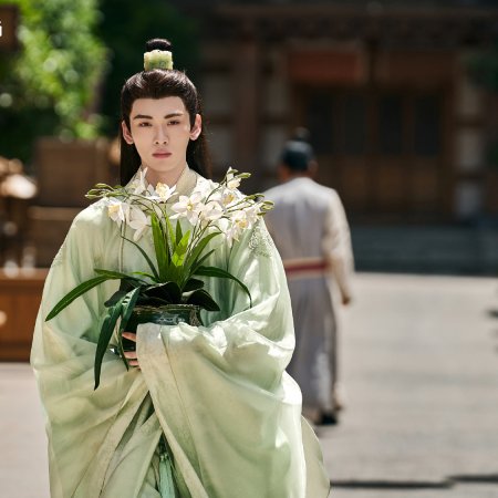 Wu Ta ()